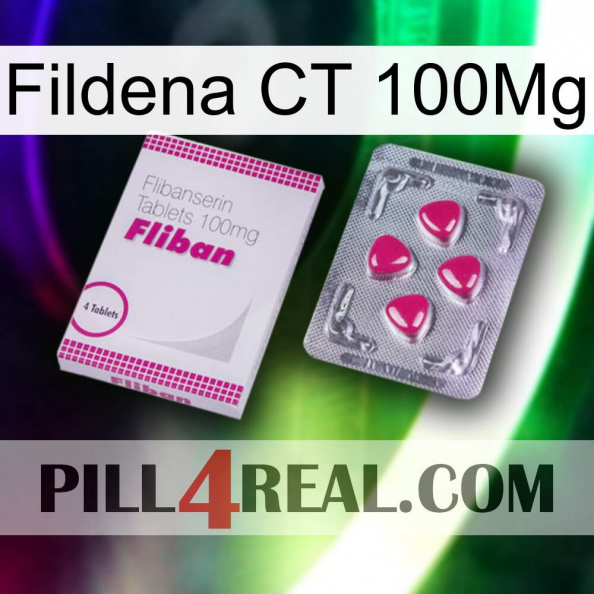 Fildena CT 100Mg 32.jpg